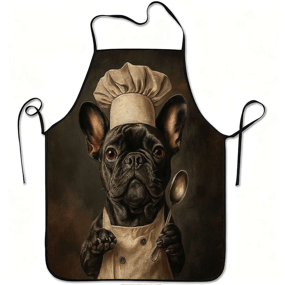 1 Piece of Fun Animal-Themed A - Kitchen Baking Ideas recension och pris