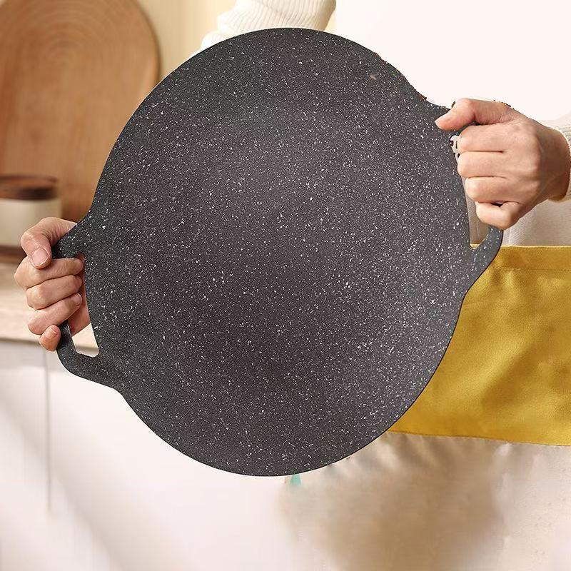 .Hot Sale-1Pcs Kitchen Non-sti - Kitchen Baking Containers recension och pris