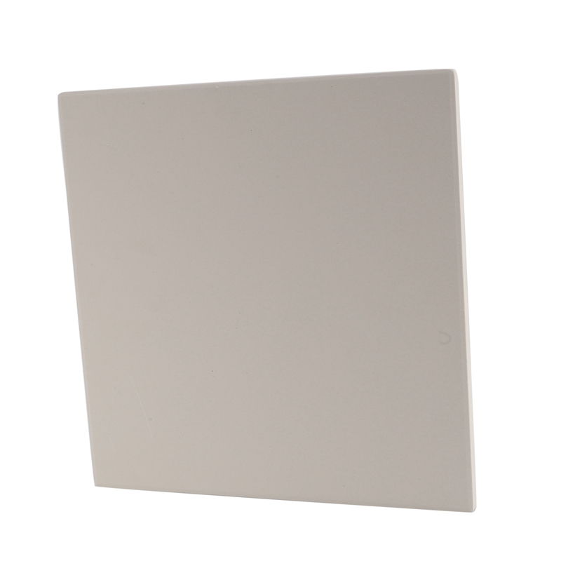 ABKG Pro Pizza Stone for Cooki - Kitchen Pro Baking Tray recension och pris