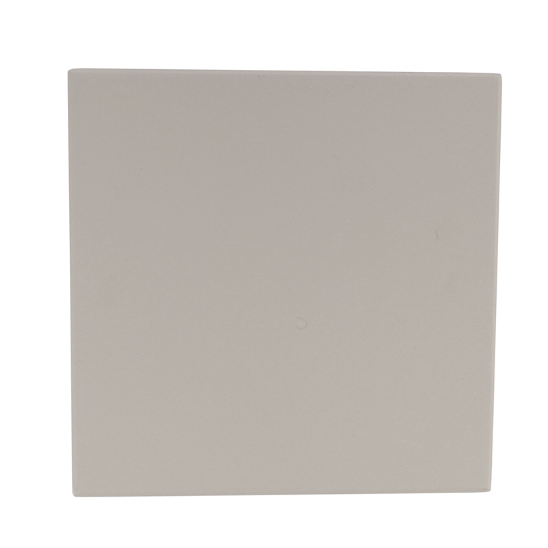 ABKG Pro Pizza Stone for Cooki - Kitchen Pro Baking Tray recension och pris