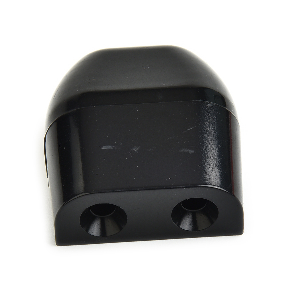2pcs Car Ultrasonic Whistles D - Mini Kitchen Baking recension och pris