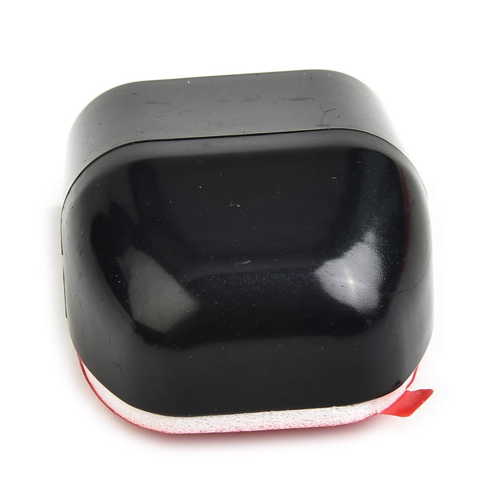2pcs Car Ultrasonic Whistles D - Mini Kitchen Baking recension och pris