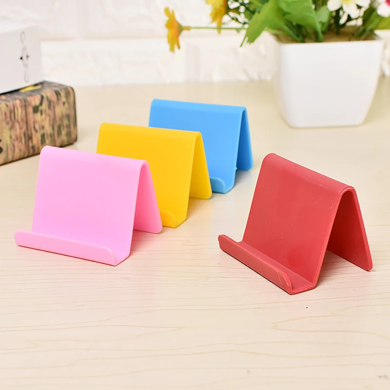 Random Mini Portable Kitchen P - Miniature Baking Kitchen recension och pris