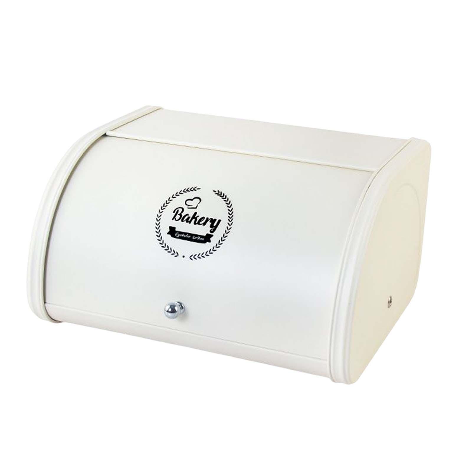 Multi Purpose Storage Containe - Kitchen Baking Containers recension och pris