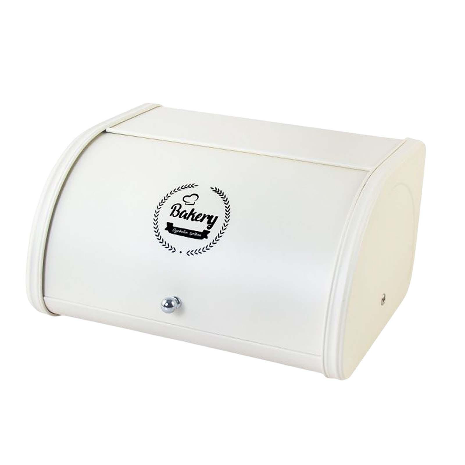 Multi Purpose Storage Containe - Kitchen Baking Containers recension och pris