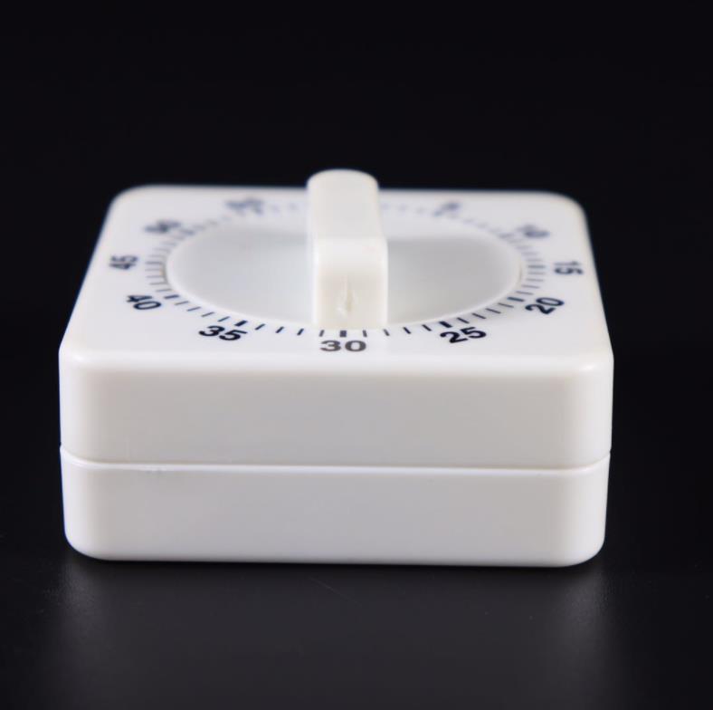 50pcs 60 Minutes Mechanical Ki - Baking Kitchen Hourly recension och pris