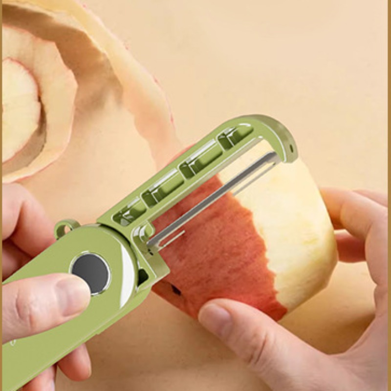 Portable Mini Stainless Steel  - Miniature Baking Kitchen recension och pris