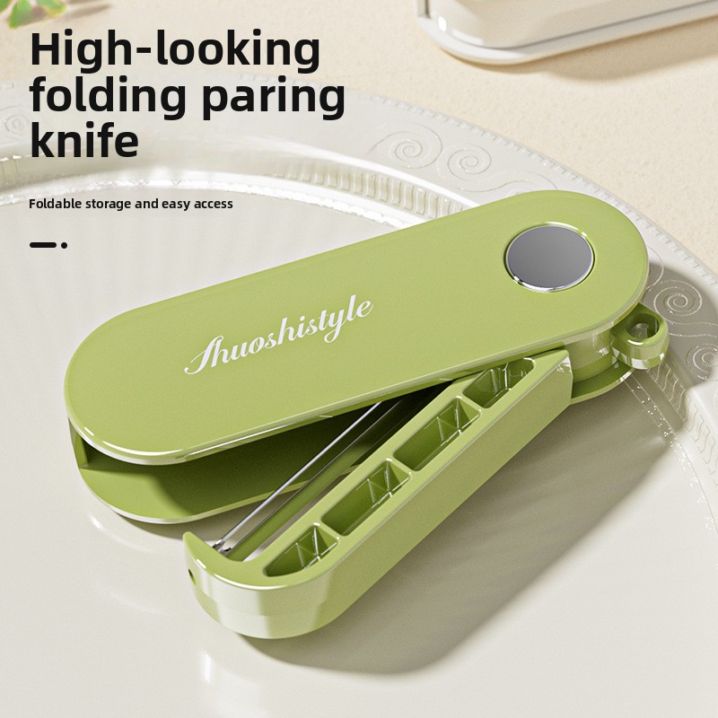 Portable Mini Stainless Steel  - Miniature Baking Kitchen recension och pris