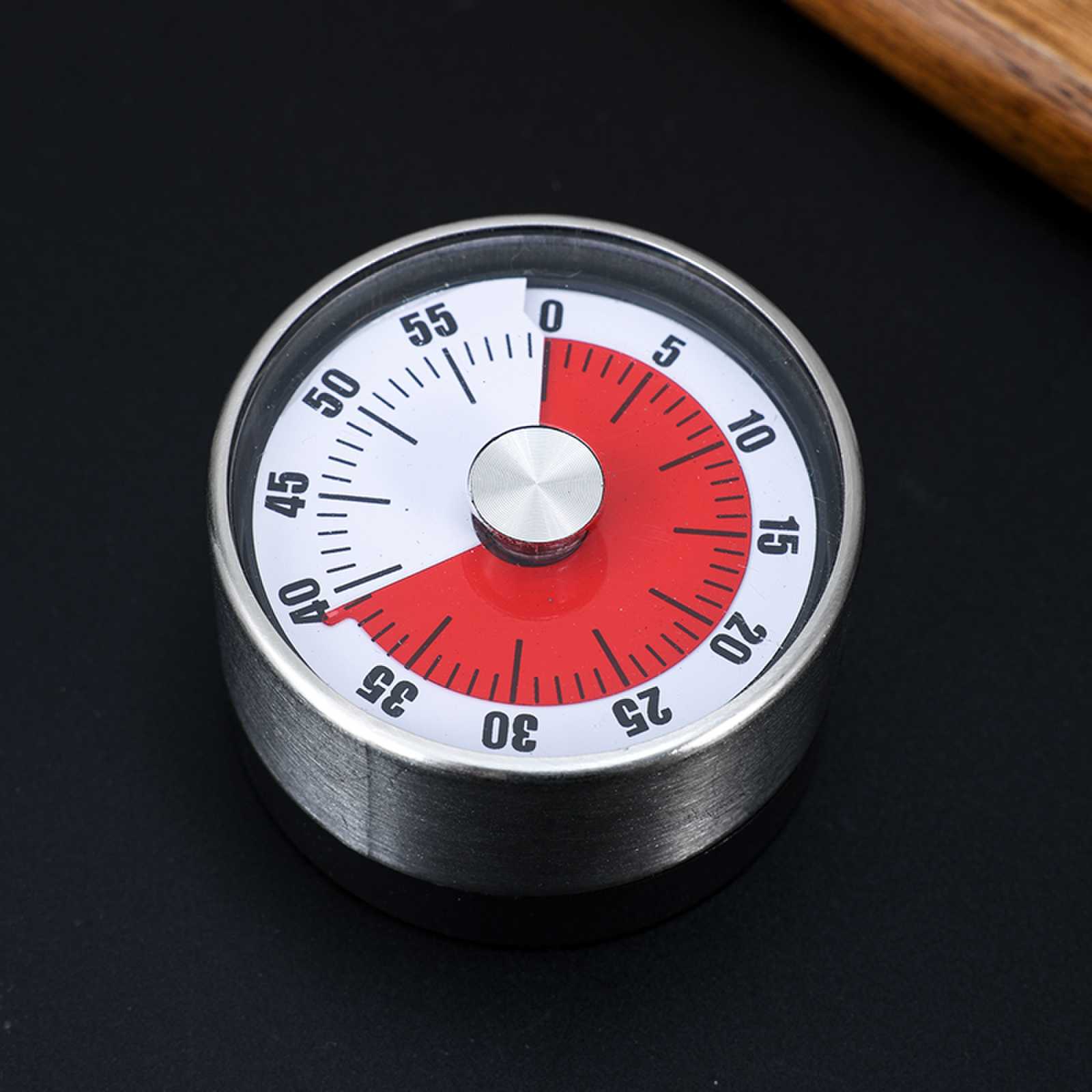 Countdown Reminder Magnetic Me - Baking Kitchen Hourly recension och pris