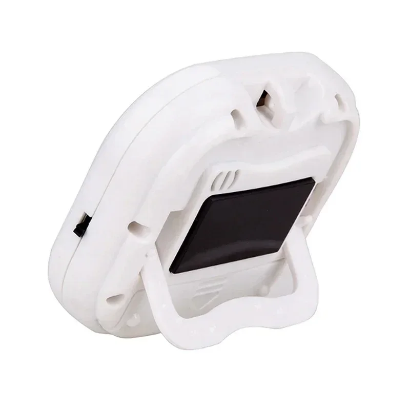 Mini Digital Kitchen Timer Big - Baking Kitchen Hourly recension och pris