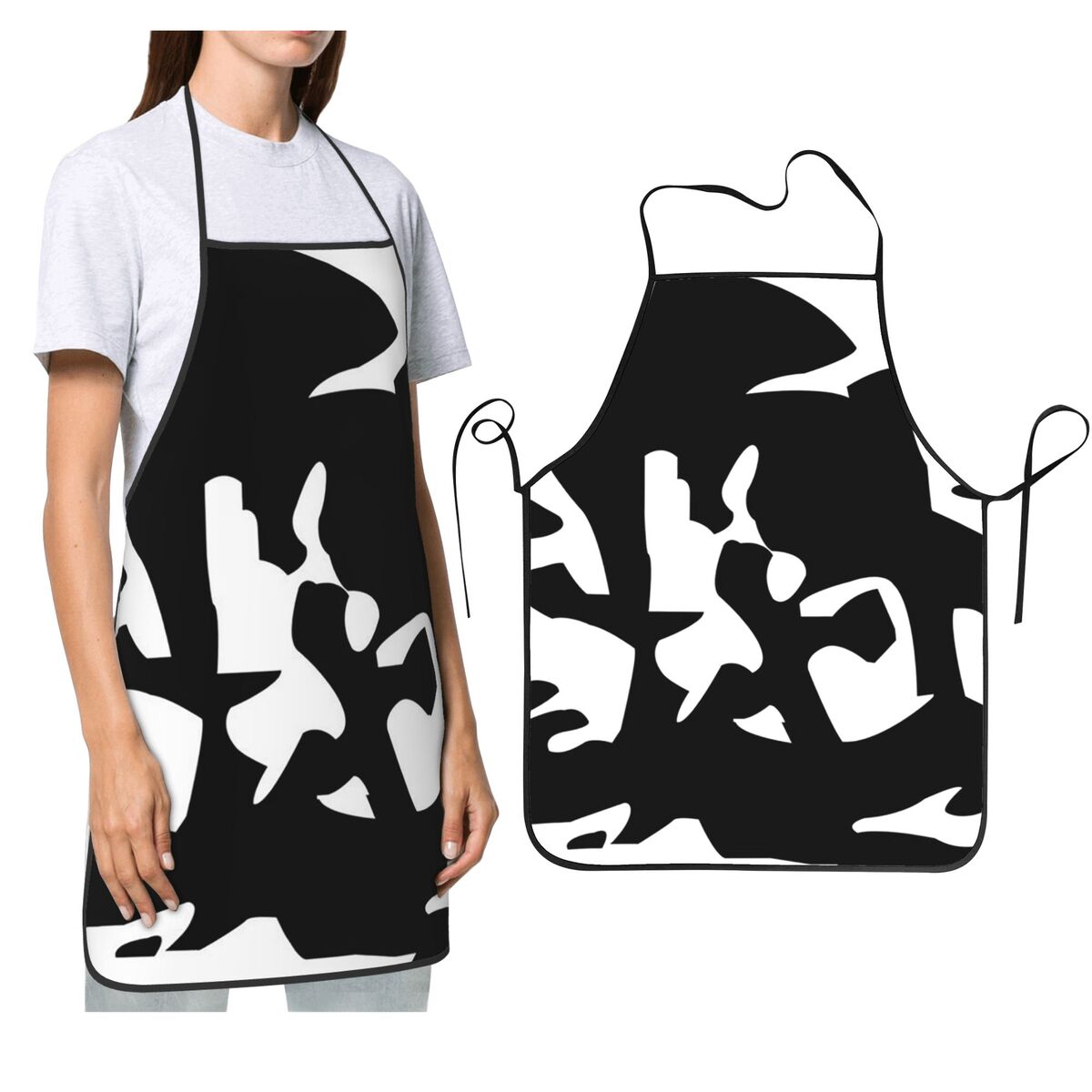 Funyarinpa Zero Escape Junpei  - Baking Kitchen Hourly recension och pris