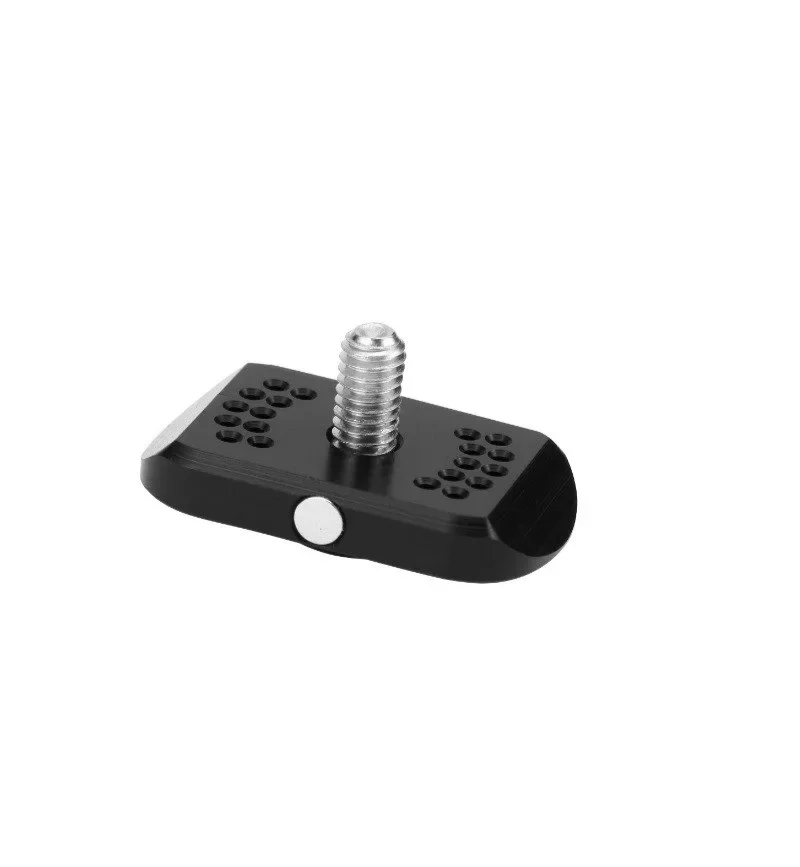 New Vented Oven Lid 2.0 With A - Mini Kitchen Baking recension och pris