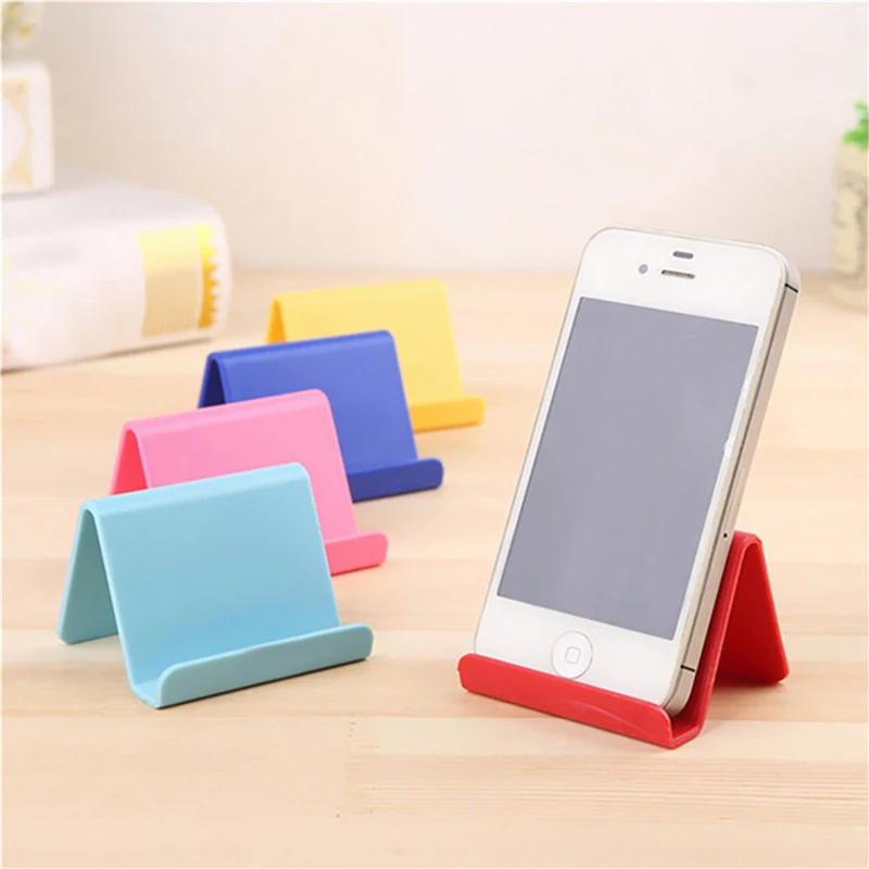 1-6pcs Mini Portable Kitchen P - Miniature Baking Kitchen recension och pris