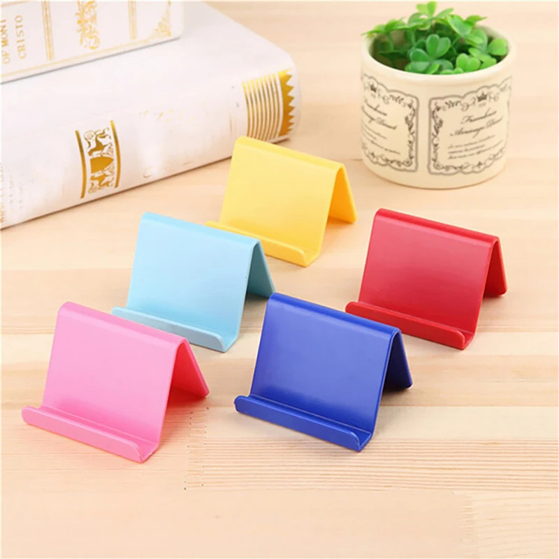 1-6pcs Mini Portable Kitchen P - Miniature Baking Kitchen recension och pris