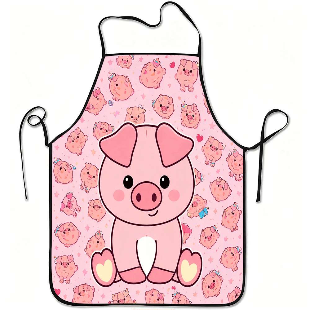 1 Piece of Fun Animal-Themed A - Kitchen Baking Ideas recension och pris