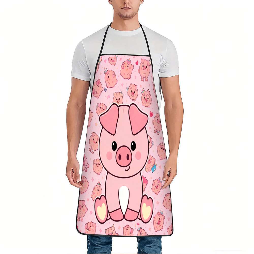 1 Piece of Fun Animal-Themed A - Kitchen Baking Ideas recension och pris