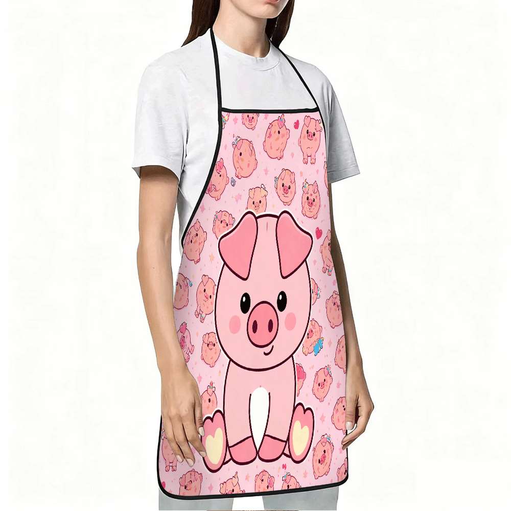 1 Piece of Fun Animal-Themed A - Kitchen Baking Ideas recension och pris