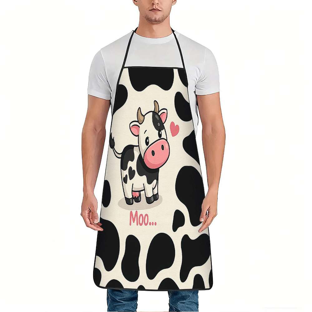 1 Piece of Fun Animal-Themed A - Kitchen Baking Ideas recension och pris