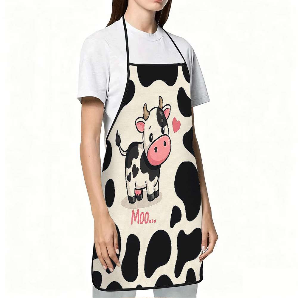 1 Piece of Fun Animal-Themed A - Kitchen Baking Ideas recension och pris