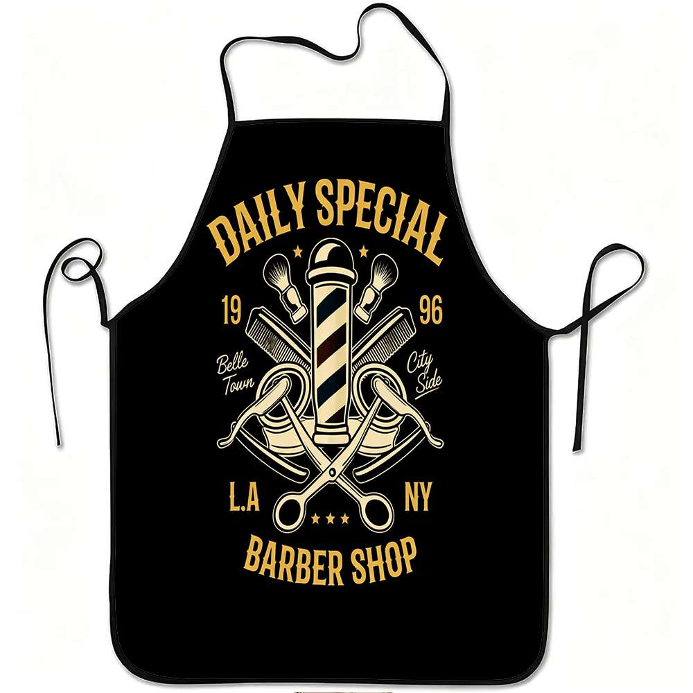 1 Piece Daily Special Offer Ba - Kitchen Baking Ideas recension och pris