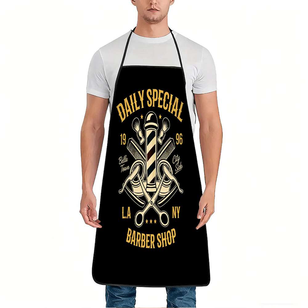 1 Piece Daily Special Offer Ba - Kitchen Baking Ideas recension och pris
