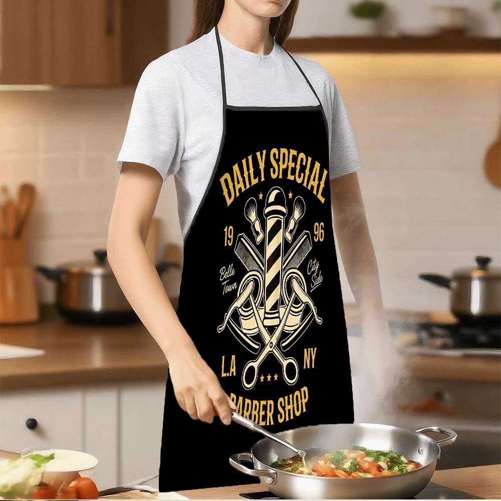 1 Piece Daily Special Offer Ba - Kitchen Baking Ideas recension och pris