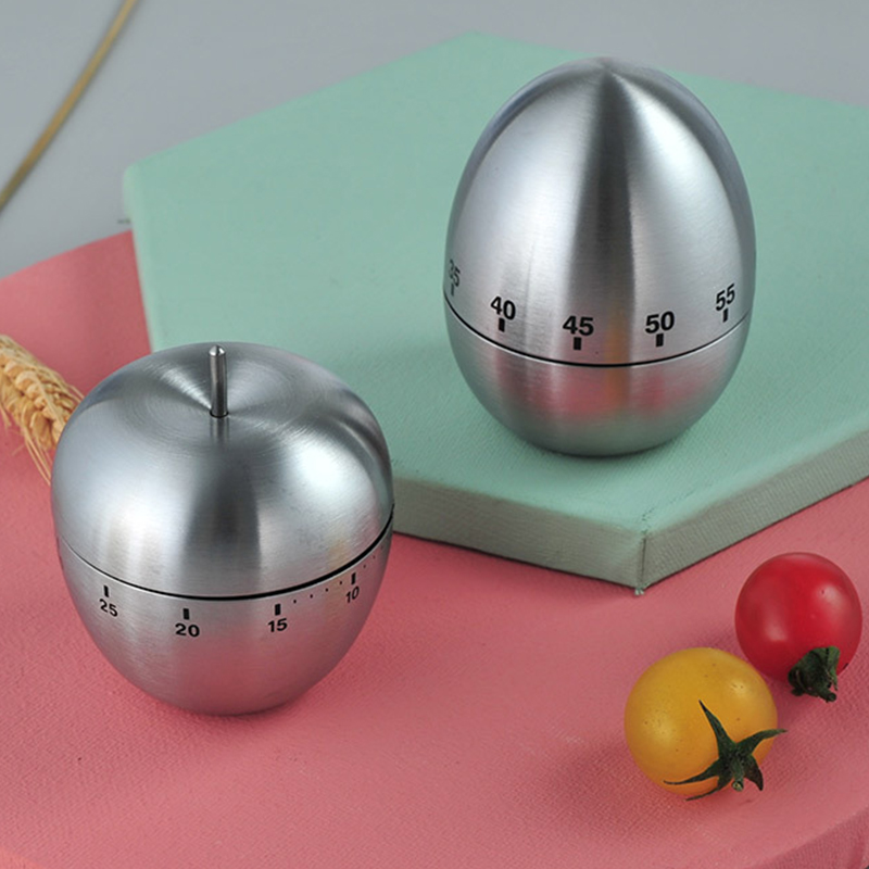 Kitchen Cooking Egg Timer Stai - Baking Kitchen Hourly recension och pris