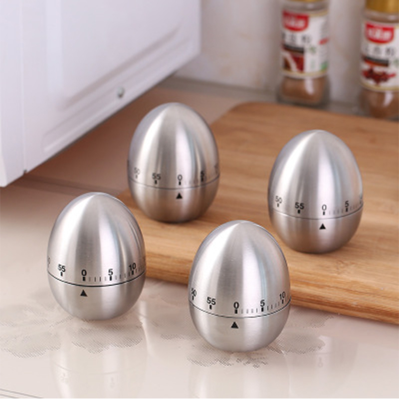 Kitchen Cooking Egg Timer Stai - Baking Kitchen Hourly recension och pris