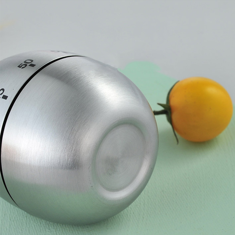 Kitchen Cooking Egg Timer Stai - Baking Kitchen Hourly recension och pris