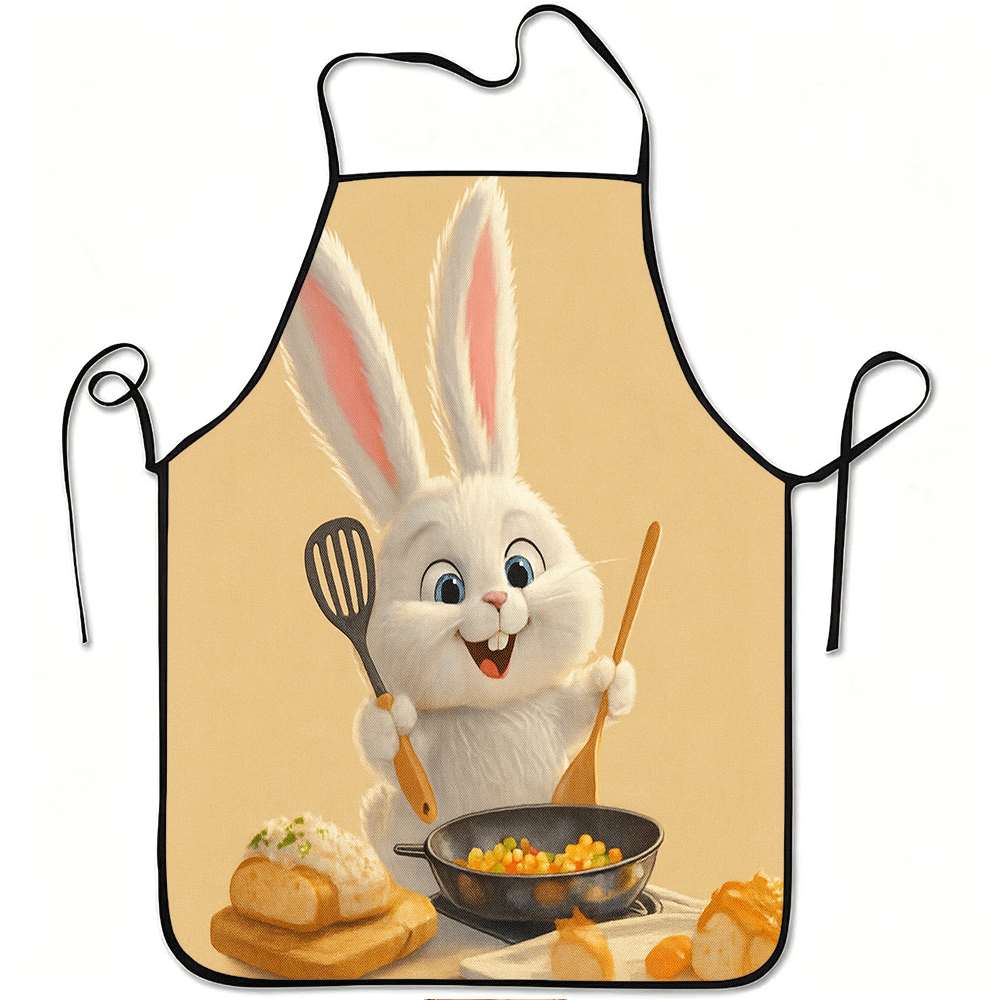 1 Piece of Fun Animal-Themed A - Kitchen Baking Ideas recension och pris