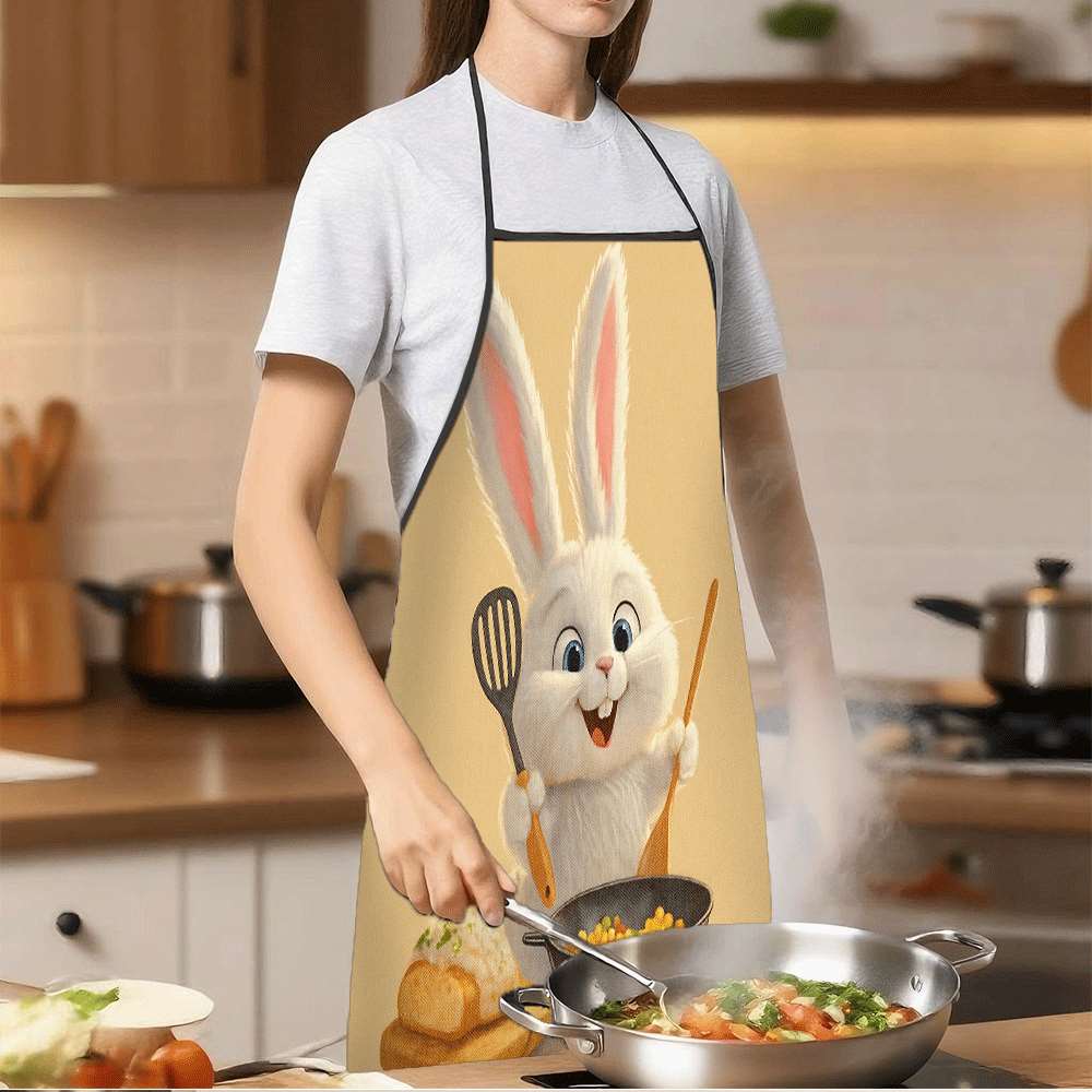 1 Piece of Fun Animal-Themed A - Kitchen Baking Ideas recension och pris